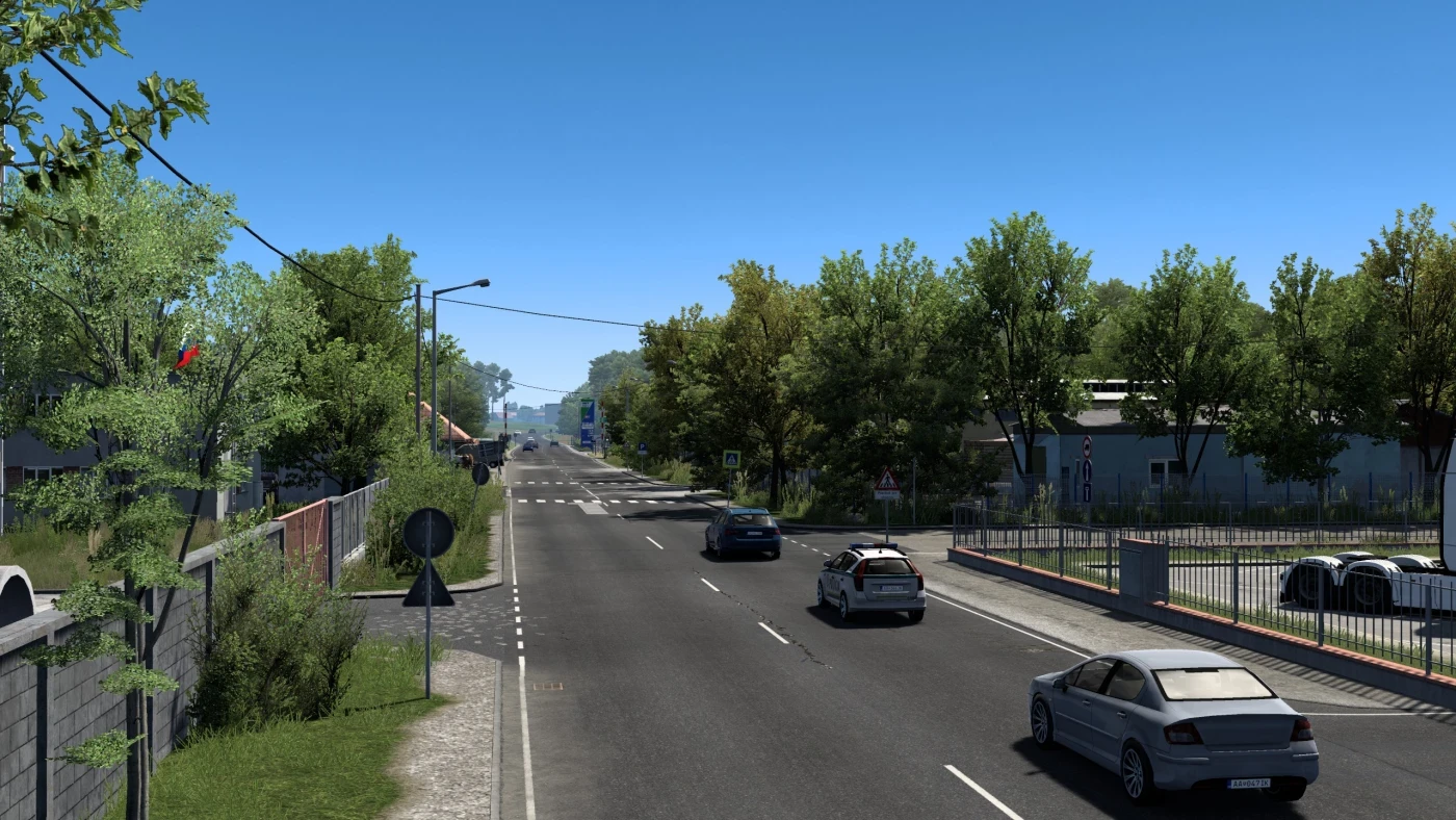 slovensko-silesia-version-v08-158