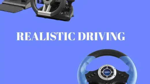 snopy-driver-steering-angle-mod-180-270-v10
