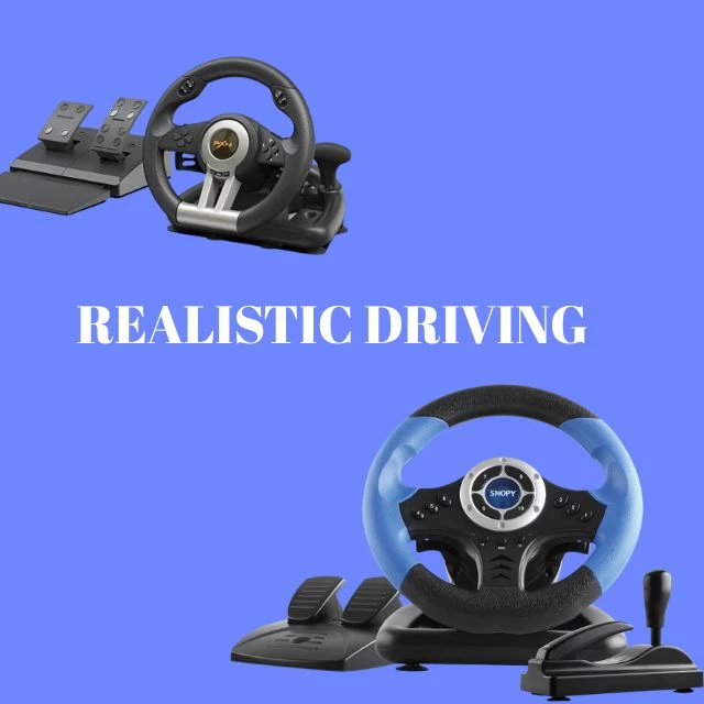 snopy-driver-steering-angle-mod-180-270-v10