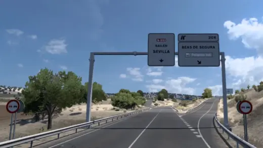 spain-revamp-v10