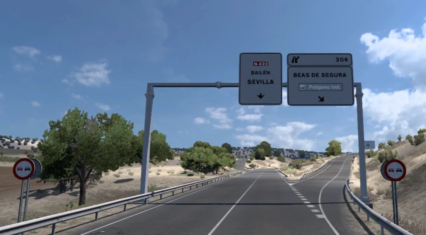 spain-revamp-v10