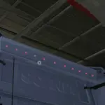 spoiler-roof-light-bar-v158
