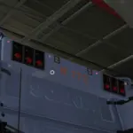spoiler-roof-light-bar-v158