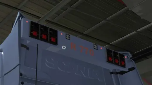 spoiler-roof-light-bar-v158