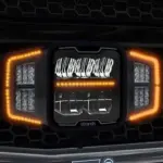 strands-hi-lo-led-lamp-pack-v158