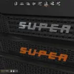 super-interior-led-logo-addon-v158