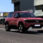 tata-sierra-v10