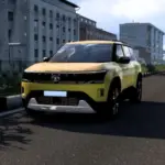 tata-sierra-v10
