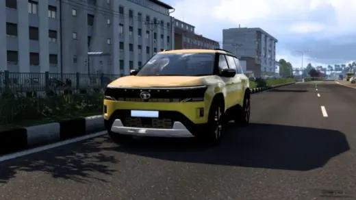 tata-sierra-v10