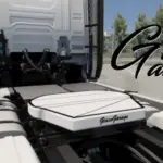thumb_scania-s-fifth-wheel-cover-v10_DuxSrlZeHsc93D