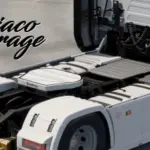 thumb_scania-s-fifth-wheel-cover-v10_hsFZufLRkvctN4