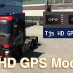 tjs-hd-gps-mod-v158