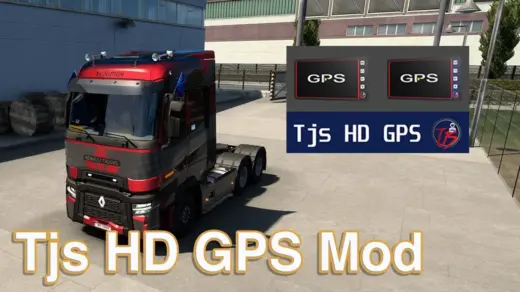 tjs-hd-gps-mod-v158