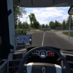 tjs-hd-gps-mod-v158