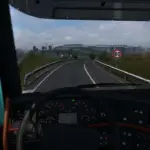 tjs-hd-gps-mod-v158