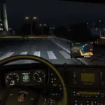 tjs-hd-gps-mod-v158