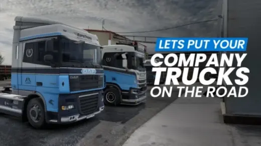 tm-own-company-with-traffic-make-your-empire-visible-v