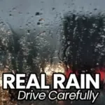 tm-real-rain-v158