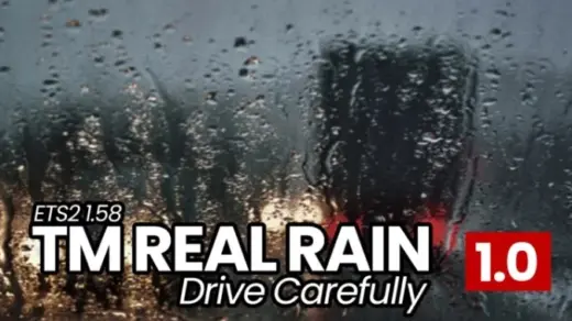 tm-real-rain-v158
