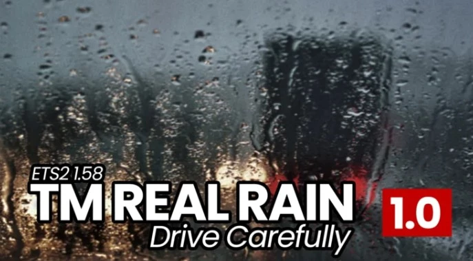 tm-real-rain-v158