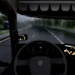 tm-realistic-rain-with-coating-glass-v12