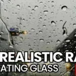 tm-realistic-rain-with-coating-glass-v12