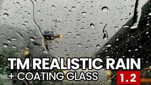 tm-realistic-rain-with-coating-glass-v12