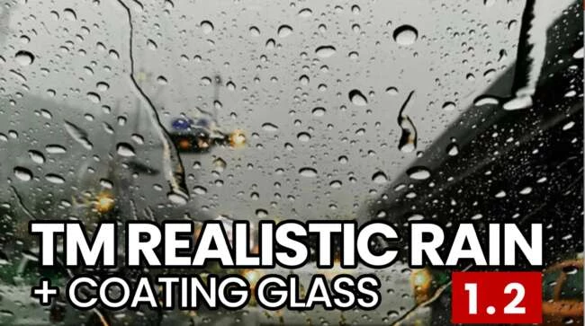 tm-realistic-rain-with-coating-glass-v12