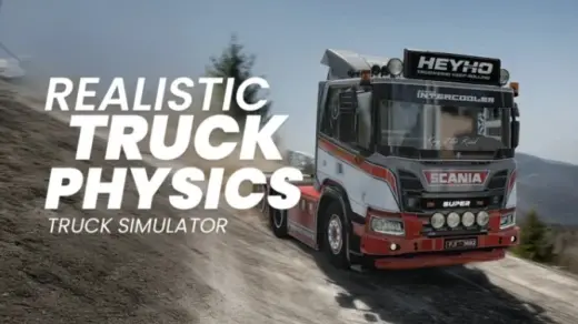 tm-realistic-truck-physics-mod-v158