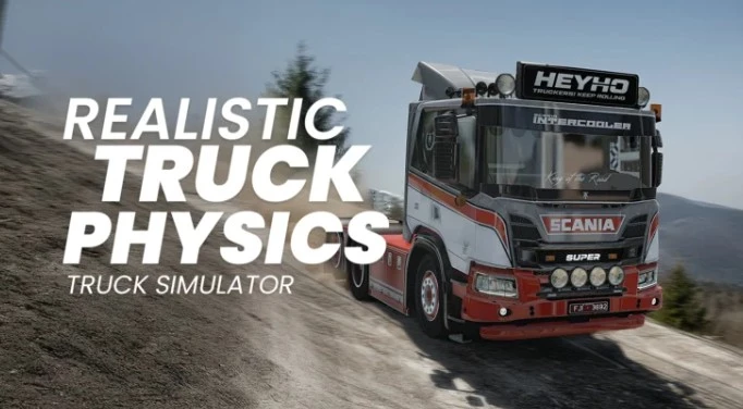 tm-realistic-truck-physics-mod-v158