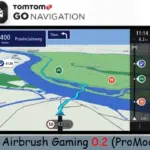 tomtom-go-navigation-pack-v158