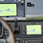tomtom-go-navigation-pack-v158