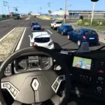 tomtom-go-navigation-pack-v158