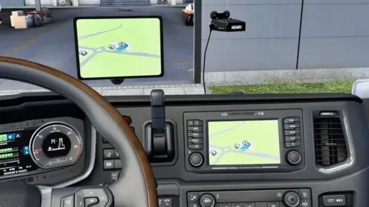 tomtom-go-navigation-pack-v158