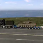 toxi-tank-v10
