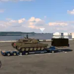 toxi-tank-v10