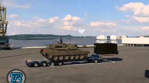 toxi-tank-v10