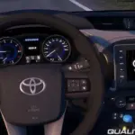 toyota-sw4-srx-v158