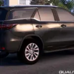 toyota-sw4-srx-v158