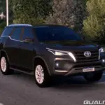 toyota-sw4-srx-v158