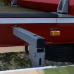 trailer-tandem-logs-158-free