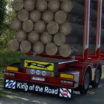 trailer-tandem-logs-158-free