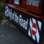 trailer-tandem-logs-158-free