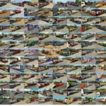 trailers-and-cargo-pack-by-jazzycat-v11102