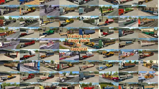trailers-and-cargo-pack-by-jazzycat-v11102