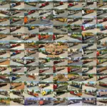 trailers-and-cargo-pack-by-jazzycat-v11102