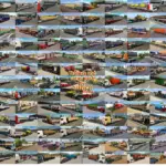 trailers-and-cargo-pack-by-jazzycat-v11102