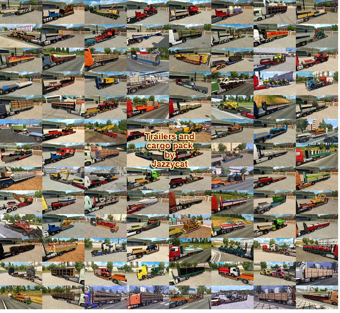 trailers-and-cargo-pack-by-jazzycat-v11102