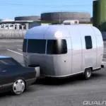 trailers-mini-pack-v158