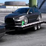 trailers-mini-pack-v158